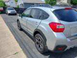 Used 2013 Subaru Crosstrek 2.0i Premium w/ Popular Pkg 2 image 2