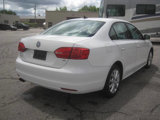 Used 2014 Volkswagen Jetta SE image 5