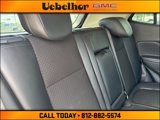 Used 2021 Buick Encore Preferred w/ Safety Package image 5