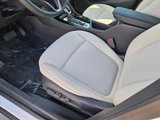 New 2025 Buick Encore GX Preferred w/ Comfort Package image 4