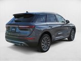 New 2024 Lincoln Corsair Reserve w/ Equipment Group 201A image 2