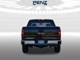 Used 2014 GMC Sierra 1500 SLE w/ SLE Value Package image 6