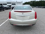 Used 2013 Cadillac XTS Luxury image 4