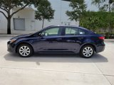 Used 2025 Toyota Corolla LE image 6
