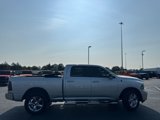 Used 2019 RAM 1500 Big Horn image 2