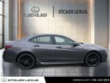 Used 2020 Acura TLX V6 w/ A-SPEC Pkg image 5
