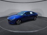Certified 2023 Hyundai Elantra SEL w/ Convenience Package image 4