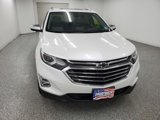 Used 2020 Chevrolet Equinox Premier image 2