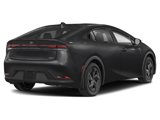 New 2025 Toyota Prius image 2