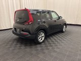 Certified 2021 Kia Soul S image 5
