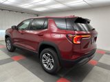 New 2025 GMC Terrain Elevation image 4
