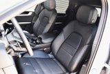 Used 2025 Porsche Cayenne image 5