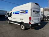 Used 2021 Ford Transit 250 148 High Roof w/ Load Area Protection Package image 5