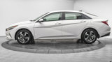 Used 2023 Hyundai Elantra SEL w/ Convenience Package image 4