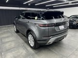 Used 2020 Land Rover Range Rover Evoque R-Dynamic S image 4
