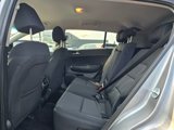 Used 2020 Kia Sportage LX image 4