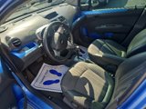 Used 2013 Chevrolet Spark LS image 6