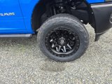 New 2024 RAM 2500 Big Horn w/ Level 2 Equipment Group image 2