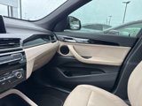 Used 2020 BMW X1 sDrive28i image 5