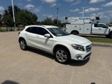 Used 2018 Mercedes-Benz GLA 250 image 3
