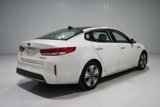 Used 2019 Kia Optima EX w/ Technology Package image 6