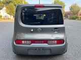 Used 2014 Nissan Cube 1.8 SL image 2