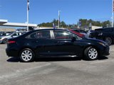 Used 2023 Toyota Corolla LE image 2