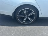 Used 2023 Honda Accord Sport image 6