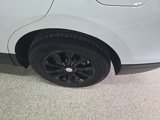 Used 2021 Chevrolet Equinox LT image 6