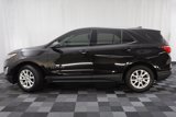 Used 2018 Chevrolet Equinox LS image 4