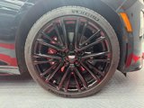 Used 2023 Cadillac CT5 V w/ Super Cruise 2 Package image 6