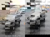 Used 2011 Volkswagen Tiguan S image 3