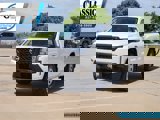 Used 2022 Nissan Frontier S w/ Technology Package image 5