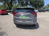 Used 2019 GMC Terrain Denali w/ Advanced Safety Package image 4
