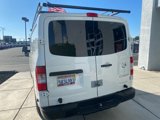 Used 2018 Nissan NV 1500 S image 6