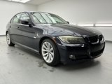 Used 2010 BMW 328i Sedan image 3