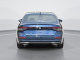 Used 2023 Honda Accord EX image 4