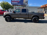 Used 2015 Ford F250 XLT w/ XLT Value Package image 5