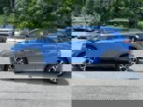 Used 2022 Hyundai Kona Limited image 2