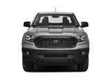 Used 2022 Ford Ranger Lariat w/ Equipment Group 501A High image 4