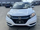 Used 2016 Honda HR-V LX image 5