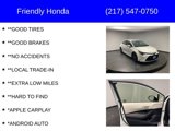Used 2020 Toyota Corolla LE image 6