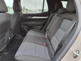 New 2025 GMC Terrain Elevation image 6
