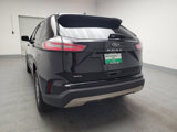 Used 2021 Ford Edge ST-Line image 6