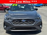 Used 2024 Subaru Impreza RS image 2