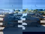 Used 2023 Volkswagen Tiguan SE w/ Panoramic Sunroof Package image 6