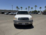 Used 2000 Toyota Tundra SR5 image 4