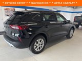 New 2025 Ford Escape Active image 4