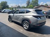 Used 2022 Hyundai Tucson SEL image 4