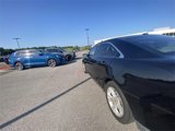 Used 2016 Ford Taurus SEL w/ Equipment Group 201A image 6
